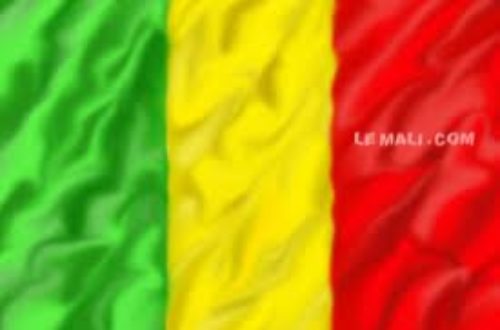 Article : La chronique de l’Etudiant malien: Être malien aujourd’hui